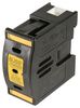 EATON BUSSMANN JTN60060