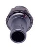 NORCOMP 820B005-103R001