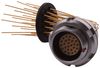 NORCOMP 822BR03-213R001