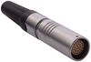 NORCOMP 822B012-273L601
