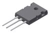 LITTELFUSE IXGK400N30A3