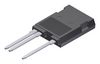 LITTELFUSE IXYX40N450HV