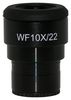 VISION ENGINEERING S-102