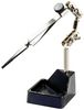 MULTICOMP PRO MP014022