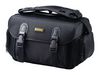 RIGOL BAG-G1