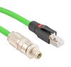 L-COM TRGPA402-10M