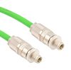 L-COM TRGPA404-1M