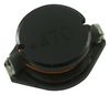 BOURNS SDR1806-470ML.