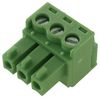 MULTICOMP EBK-03-B