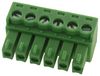 MULTICOMP EBK-06-B