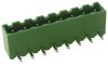 MULTICOMP PRO ME030-50008