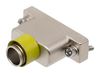 CINCH CONNECTIVITY SOLUTIONS DCBST25DFN