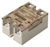 OMRON INDUSTRIAL AUTOMATION G3NA-410B-UTU DC5-24