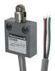 HONEYWELL 914CE2-9