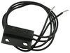 LITTELFUSE 59140-020