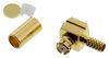 AMPHENOL RF SMP-FR-C08-1