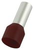 MULTICOMP PRO MC0425-01-BN
