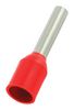 MULTICOMP PRO MC1615-05-RD
