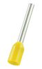 MULTICOMP PRO MC1810-02-YL