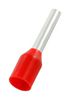 MULTICOMP PRO MC1810-06-RD