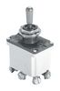 SAFRAN POWER 8536K9D