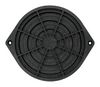 GARDTEC SC162-P15/45