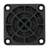 GARDTEC SC40-P15/30