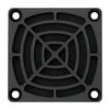 GARDTEC SC60-P15/45