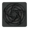 GARDTEC SC80-P15/30