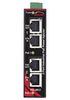 RED LION EB-PSE-48V-2A