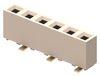 GCT BG306-03-A-1-0400-L-B.