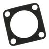 AMPHENOL INDUSTRIAL C10-101949-020