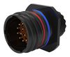 AMPHENOL AEROSPACE S506DZ-12-4SN