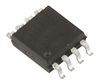 ONSEMI ADT7461ARMZ-R7