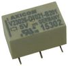 TE CONNECTIVITY - AXICOM V23026D1021B201 *X020