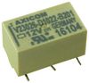 TE CONNECTIVITY - AXICOM V23026D1022B201 *X020