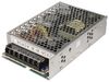 TDK-LAMBDA LS10012