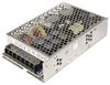 TDK-LAMBDA LS1005