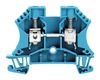 WEIDMULLER 1020380000.