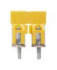 WEIDMULLER 1053060000