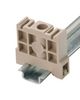 WEIDMULLER 1071900000