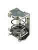 WEIDMULLER 1592810000