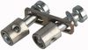 WEIDMULLER 0336400000