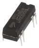 SCHNEIDER ELECTRIC/LEGACY RELAY W172DIP-7