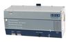 SOLAHD SDU500A-5