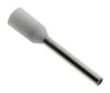 WEIDMULLER 9019020000