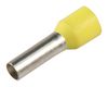 WEIDMULLER 9019220000