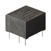 SCHAFFNER - TE CONNECTIVITY 800060-SF