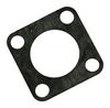 AMPHENOL INDUSTRIAL 10-040450-12S