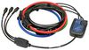 PICO TECHNOLOGY TA325 30/300/3000A CURRENT PRO